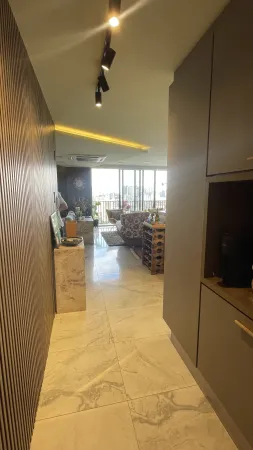 Opus Araguaya
