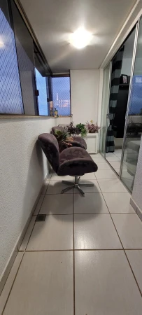 Residencial Gran Royale