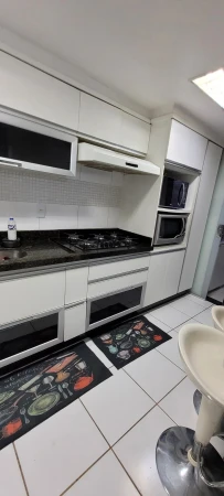 Residencial Gran Royale