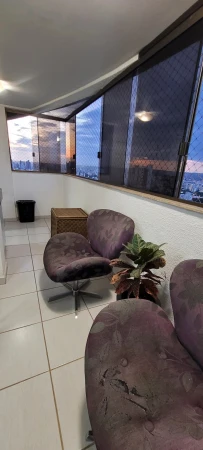 Residencial Gran Royale