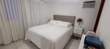 Residencial Gran Royale