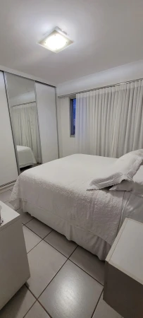 Residencial Gran Royale