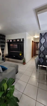 Residencial Gran Royale