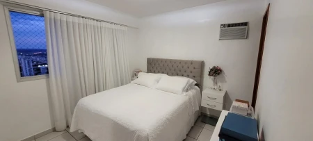 Residencial Gran Royale