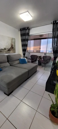 Residencial Gran Royale