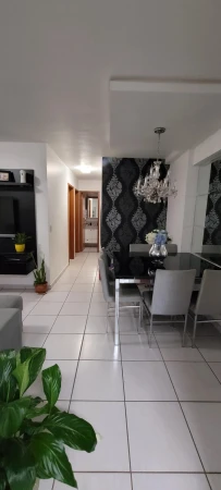 Residencial Gran Royale