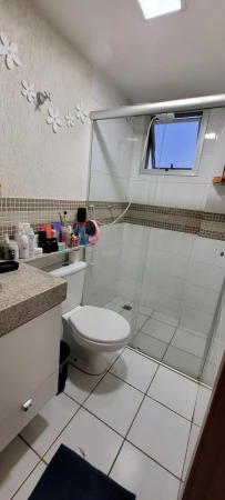 Residencial Gran Royale