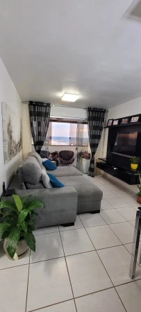 Residencial Gran Royale