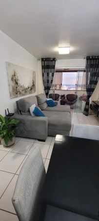 Residencial Gran Royale