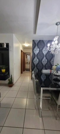 Residencial Gran Royale