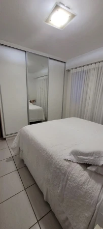 Residencial Gran Royale