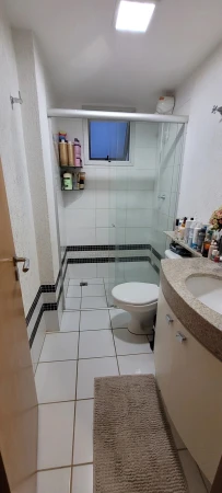 Residencial Gran Royale