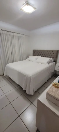 Residencial Gran Royale