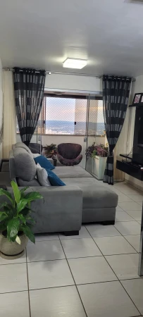 Residencial Gran Royale