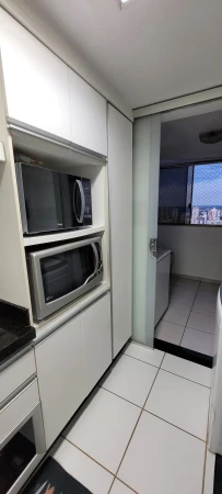Residencial Gran Royale