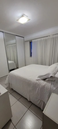 Residencial Gran Royale