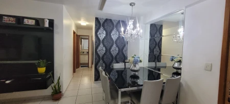 Residencial Gran Royale