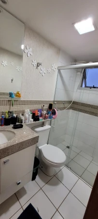 Residencial Gran Royale