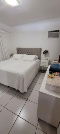 Residencial Gran Royale