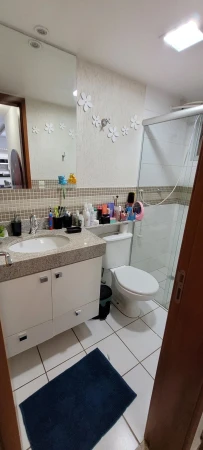 Residencial Gran Royale