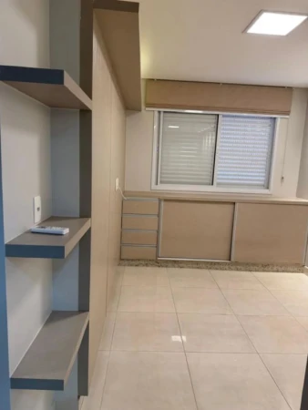 Residencial Gran Universitário