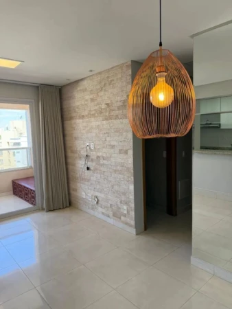Residencial Gran Universitário