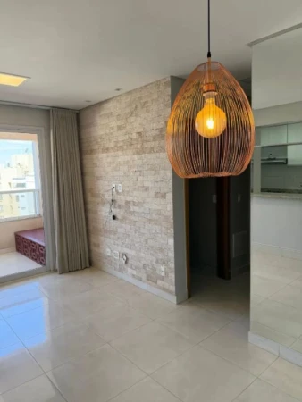 Residencial Gran Universitário