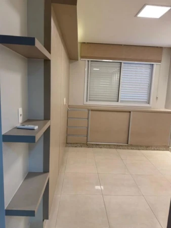 Residencial Gran Universitário