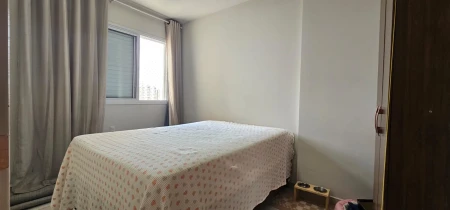 Residencial Alameda Leste