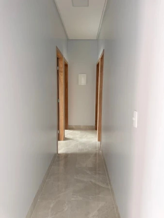 Casa Setor Goiânia 2