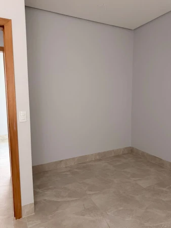 Casa Setor Goiânia 2