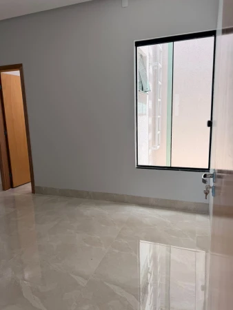 Casa Setor Goiânia 2