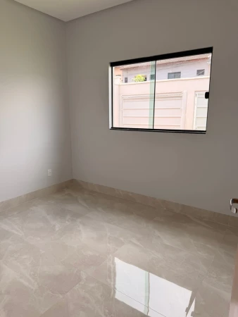 Casa Setor Goiânia 2