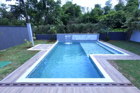 Sobrado Condomínio do Lago