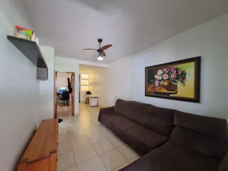 Sobrado Residencial Solar das Flores