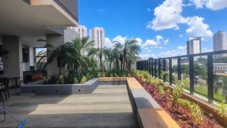 B.Great Nova Suíça