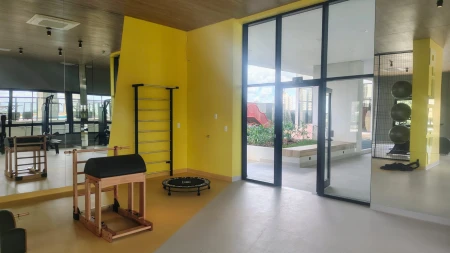 B.Great Nova Suíça