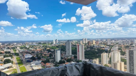 B.Great Nova Suíça