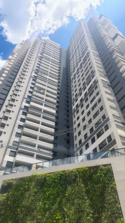 B.Great Nova Suíça