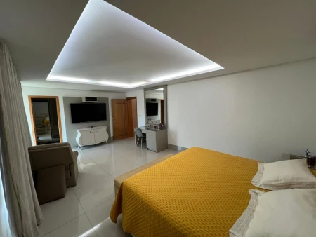 Sobrado Residencial Granville