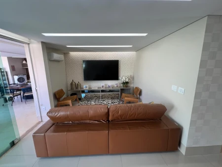 Sobrado Residencial Granville