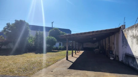 Motel Vila Brasília