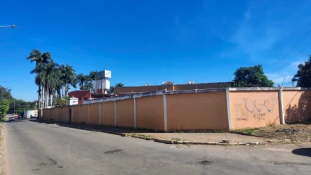 Motel Vila Brasília