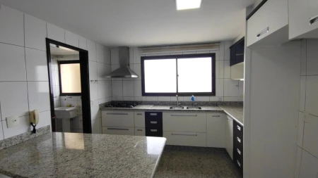Residencial Astúrias