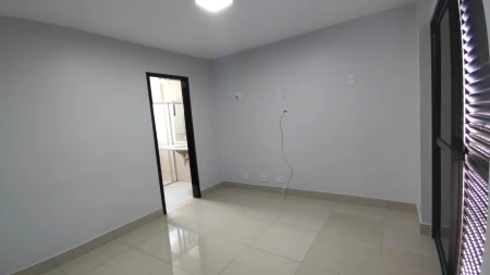 Residencial Astúrias