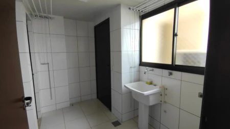 Residencial Astúrias