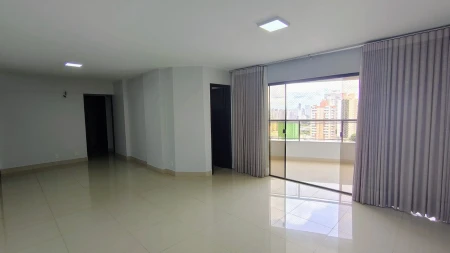 Residencial Astúrias