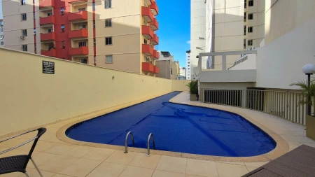 Residencial Astúrias