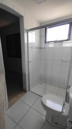 Residencial Astúrias