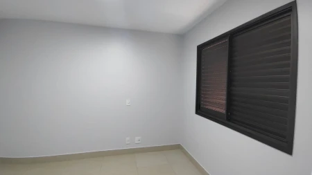 Residencial Astúrias